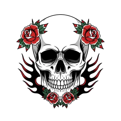 Imagen PNG para descargar